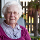 Illustration for article titled Grandmother Doesn’t Care For New Priest